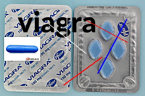 Prix generique du viagra